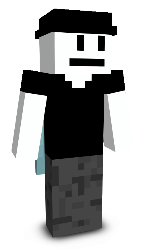 MHDZ_Z's skin