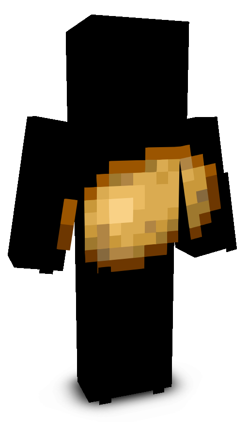 Hamster5srl's skin