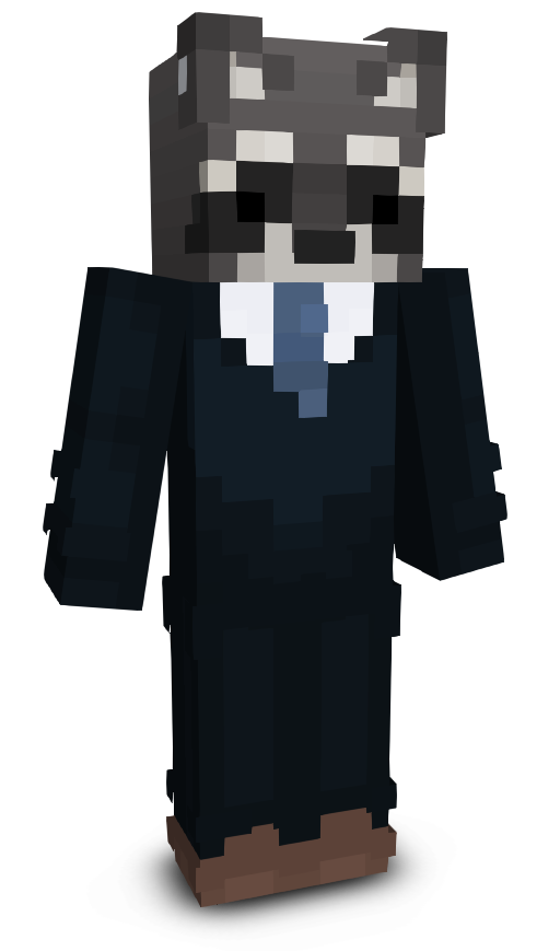 g59Brun0's skin