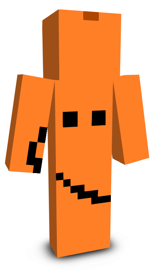 mantar123's skin
