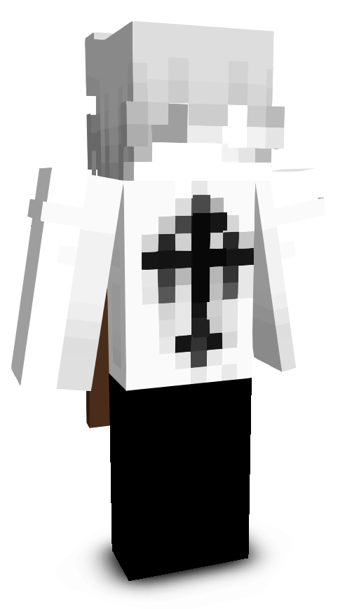 6ruzq's skin