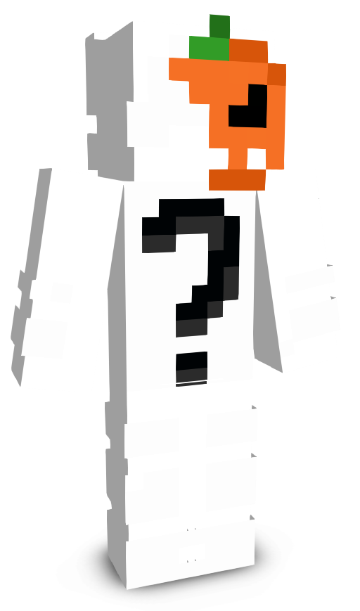 NyxFang__'s skin