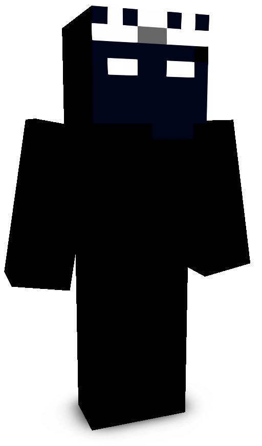 SBIXJ's skin