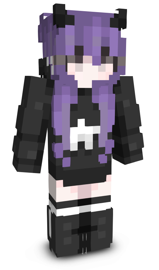 S0UL_m00n's skin