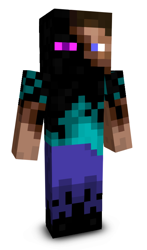 paul18456's skin