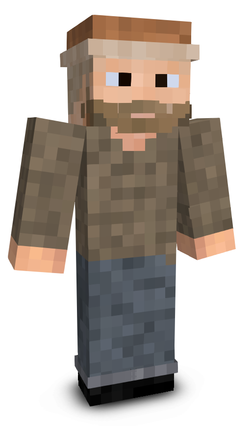 Apinapelaa15's skin