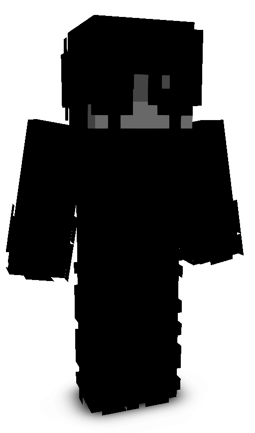 EmpireDupeGuy's skin