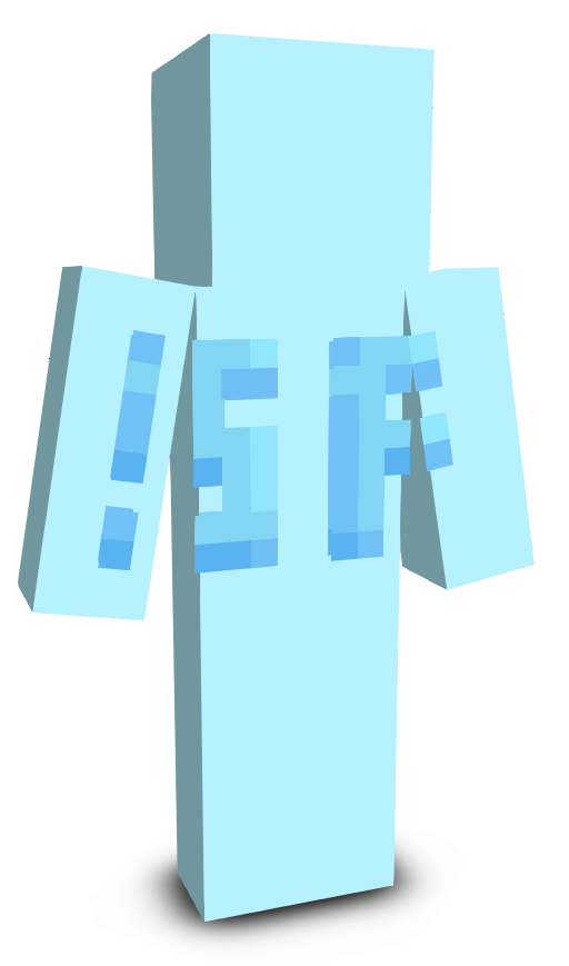 gabers123g's skin