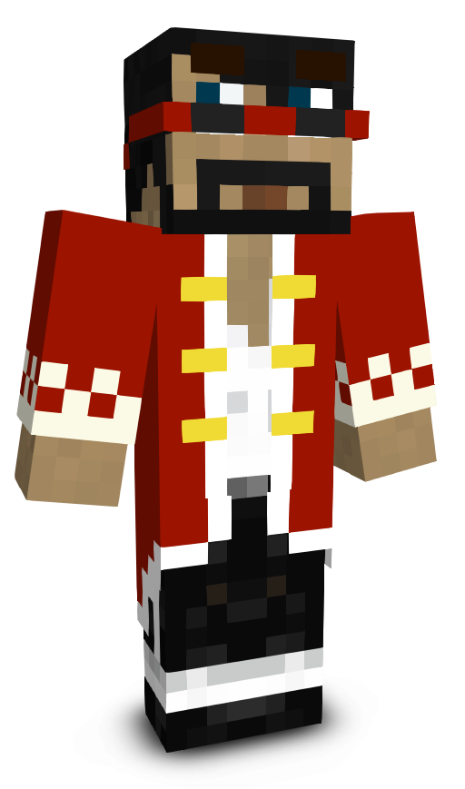 _Zeryouz_'s skin