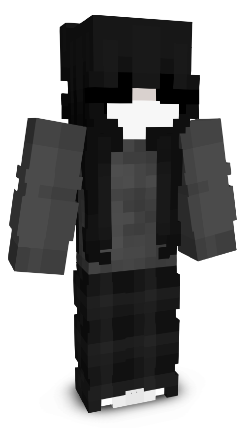 hopefulchart725's skin