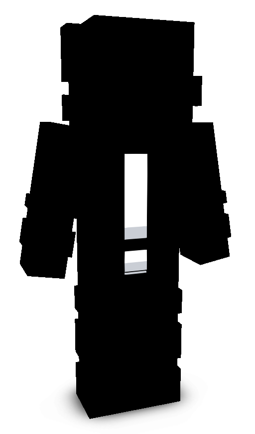 ItzFakeAndrew___'s skin