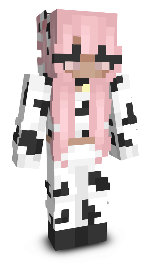 ii_beep_ii's skin