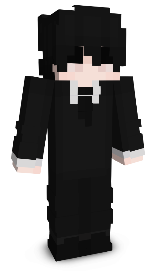 kenjiboy78's skin