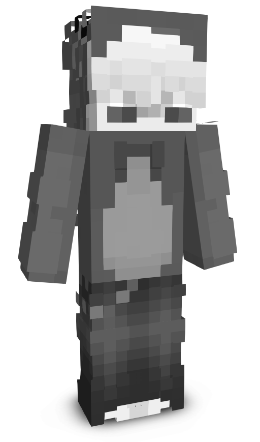 PolarStrafe's skin