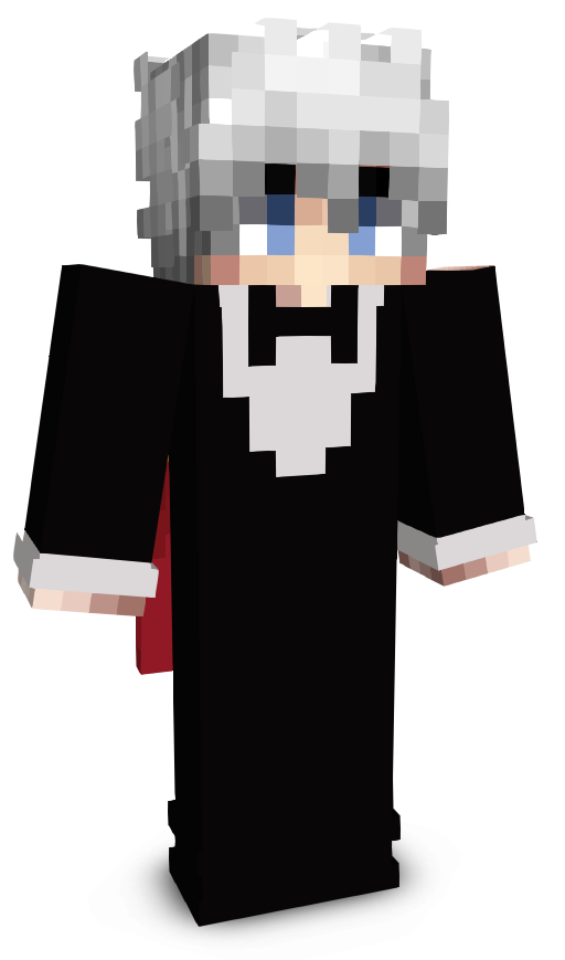 Call_Me_Azxs22w's skin