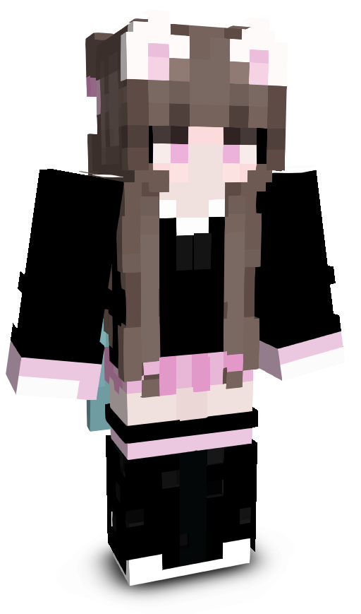 vackxz's skin