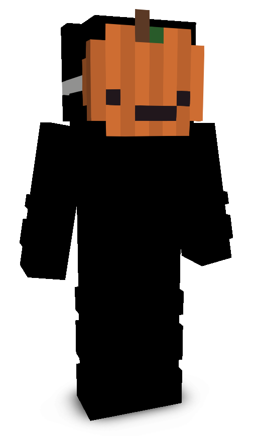 Neth3rr's skin