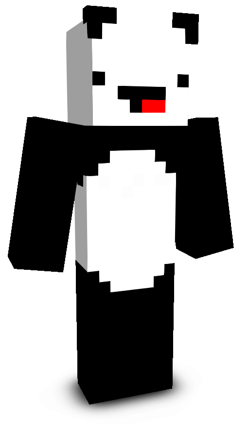 NickGT3's skin