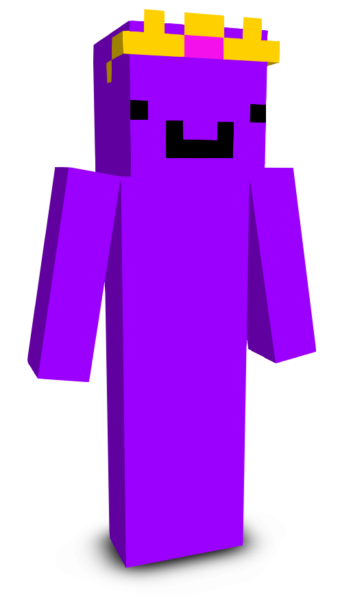 wembufan16's skin