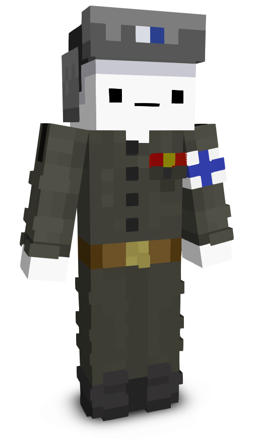 Oltsu71's skin