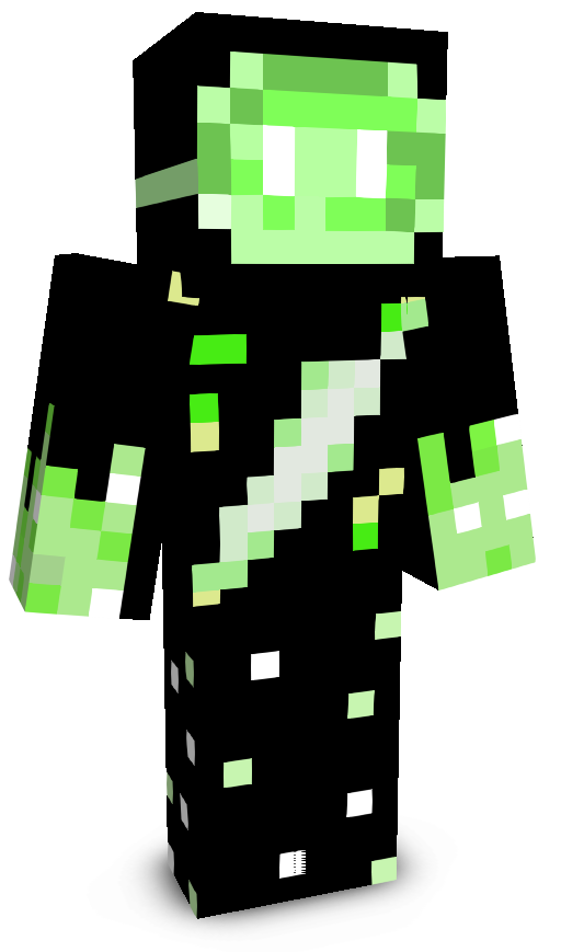 playfor_13098's skin