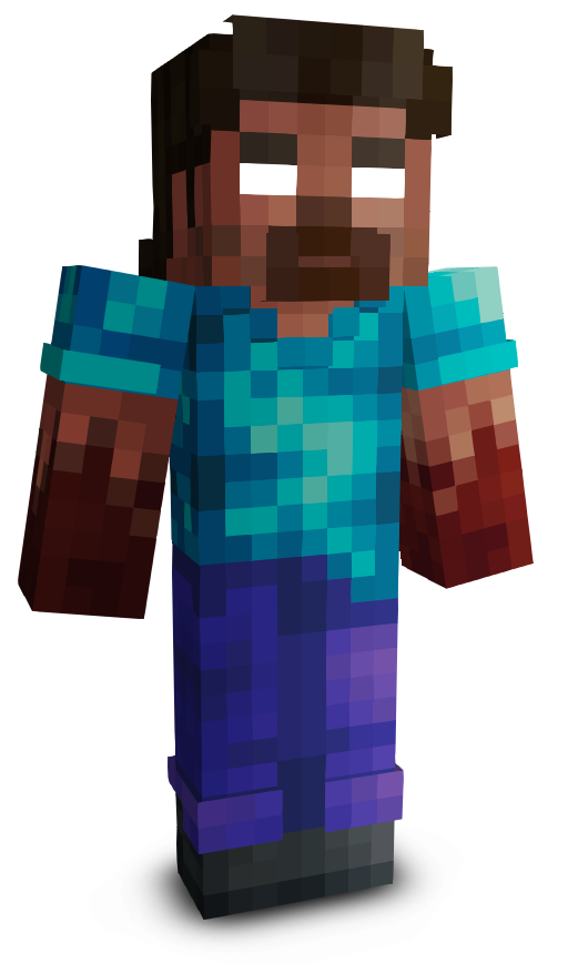 Boringconvo1's skin