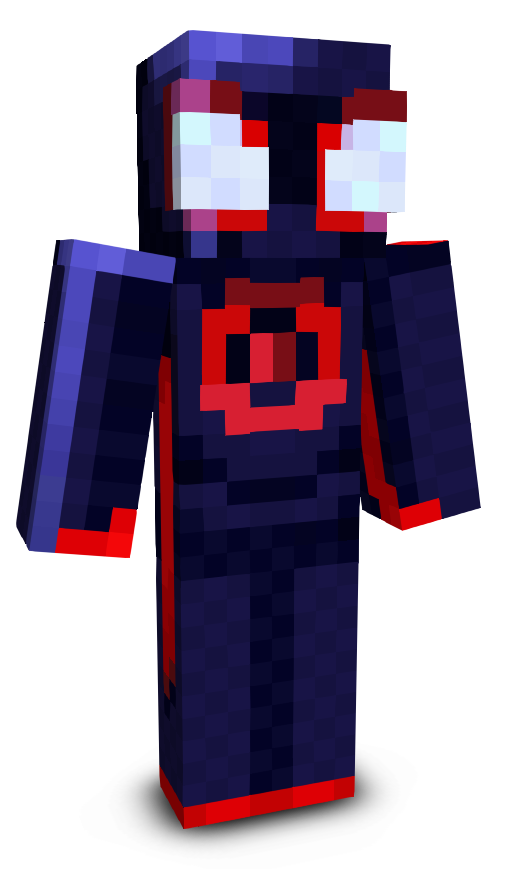 Murtaza132's skin