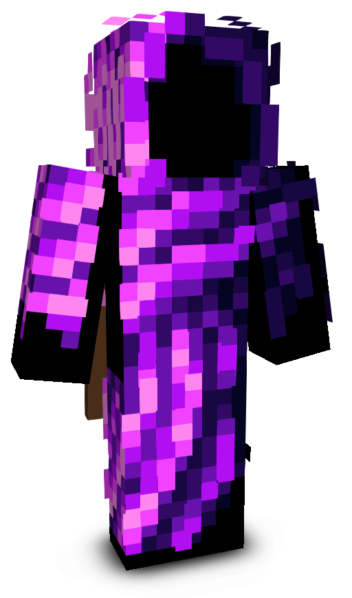 steliosst25's skin