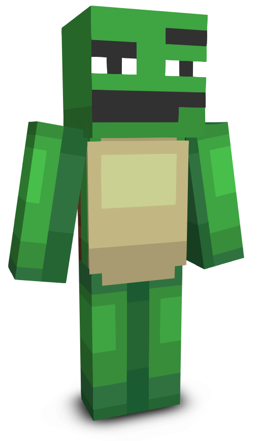 arslaanm13's skin