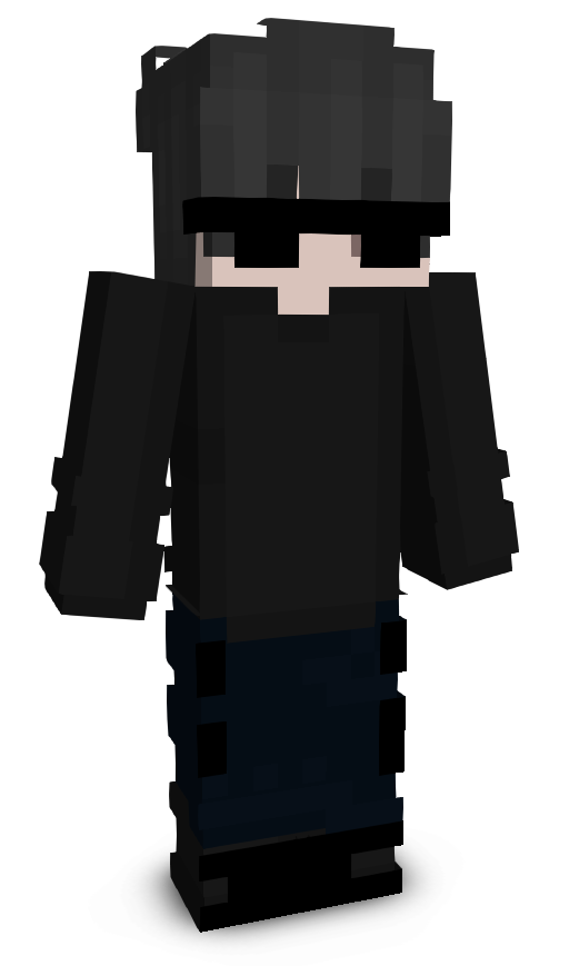 deivid777_'s skin