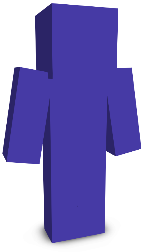 soggycereal2's skin
