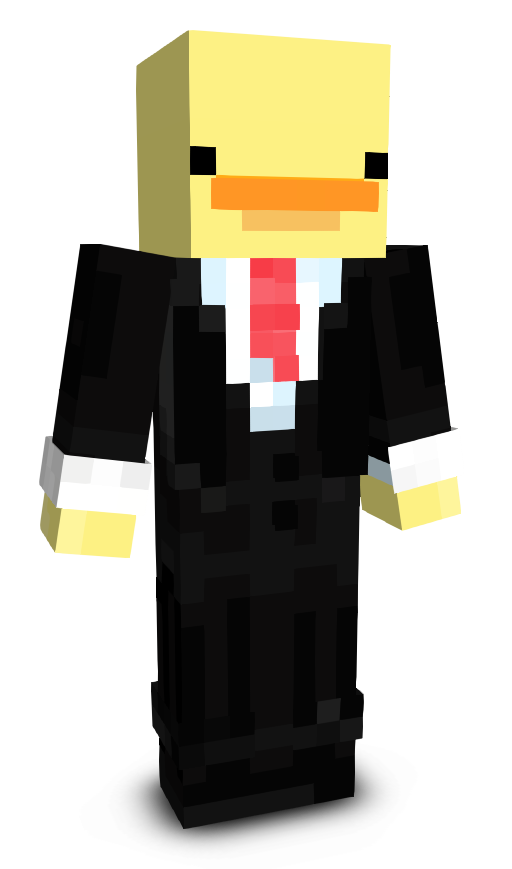 _5leepy_'s skin