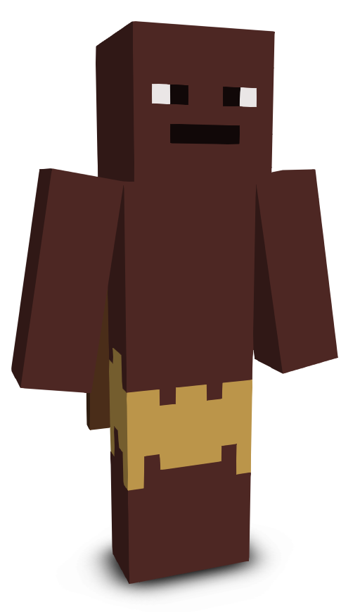 Jestemczarny0_0's skin
