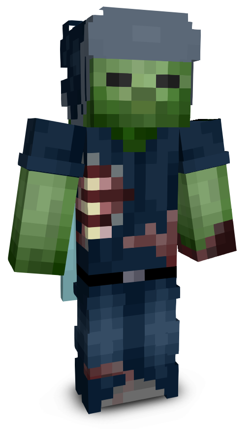 a19j's skin