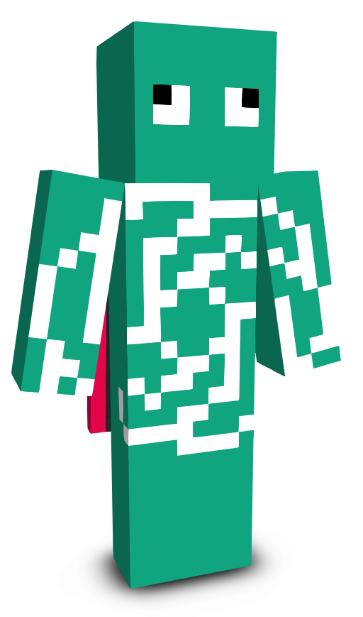 alyabestgirl's skin