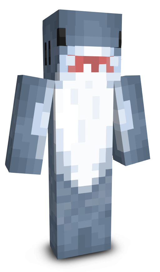 Wemmbu0's skin