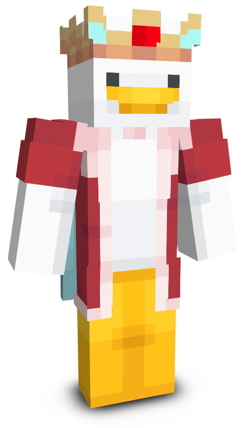 james15682's skin