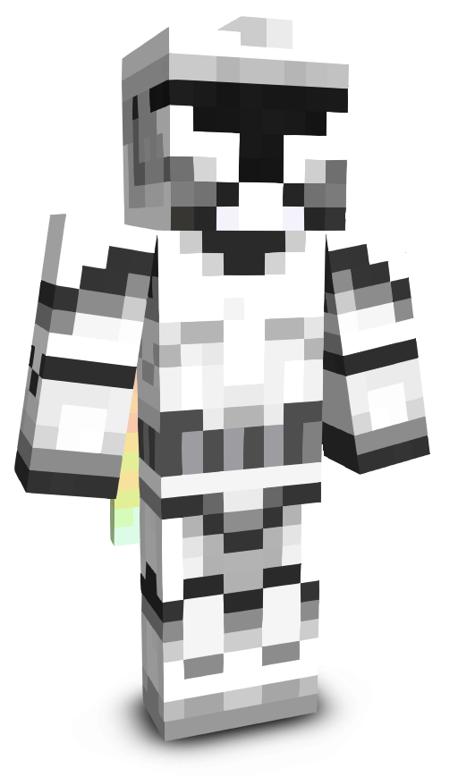 Piotro556950's skin