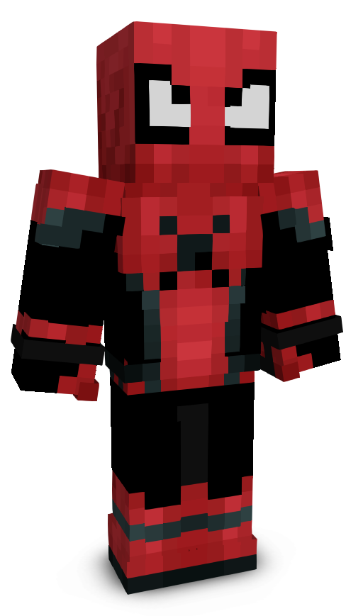 daisylove15's skin