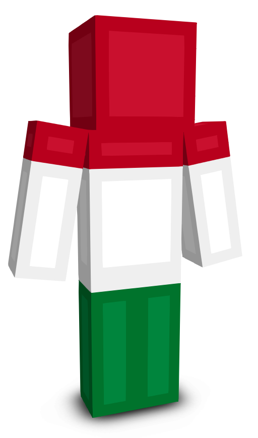 magyarpityu's skin