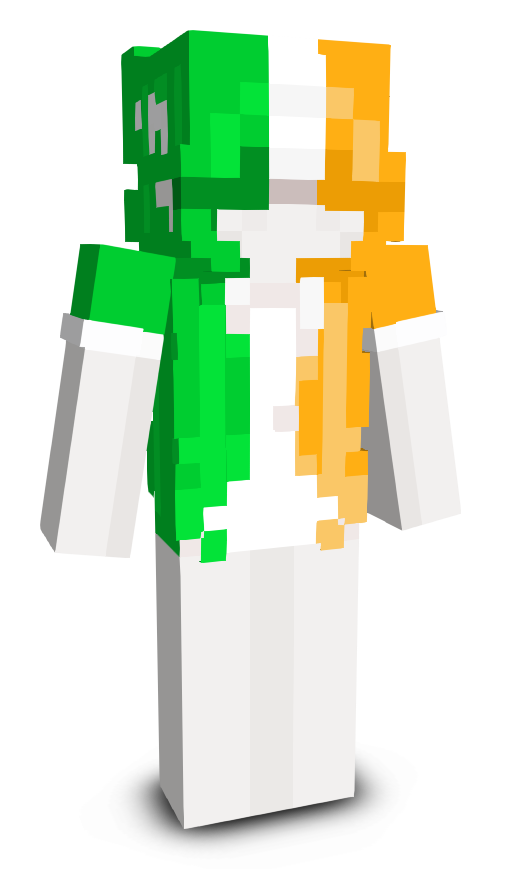 ht1spearmacer's skin