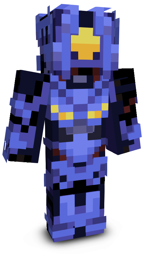 louisg971's skin