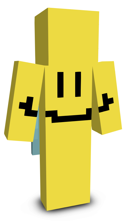 y3t12234's skin