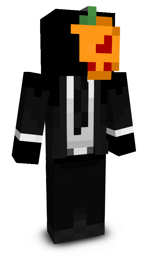 Lightning30JJ's skin