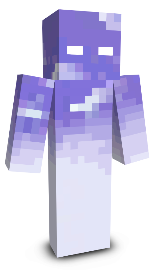 guided_ramen_812's skin