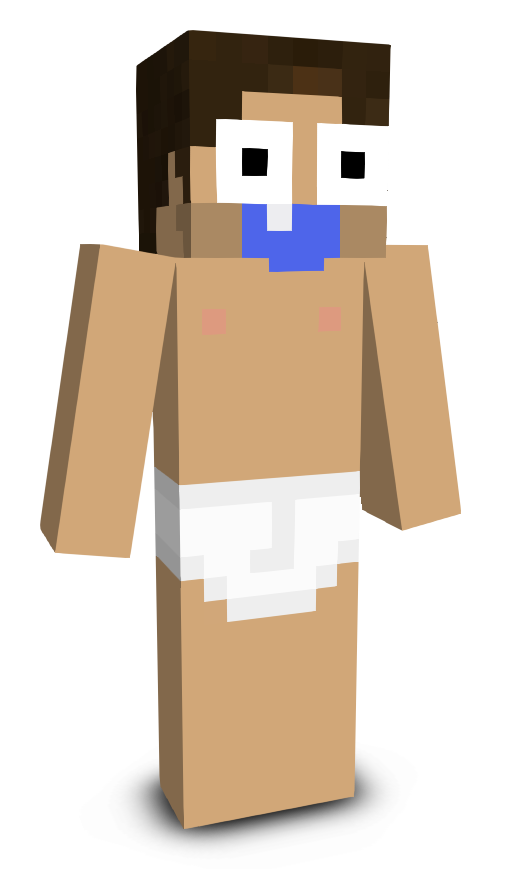 kingzoro654's skin