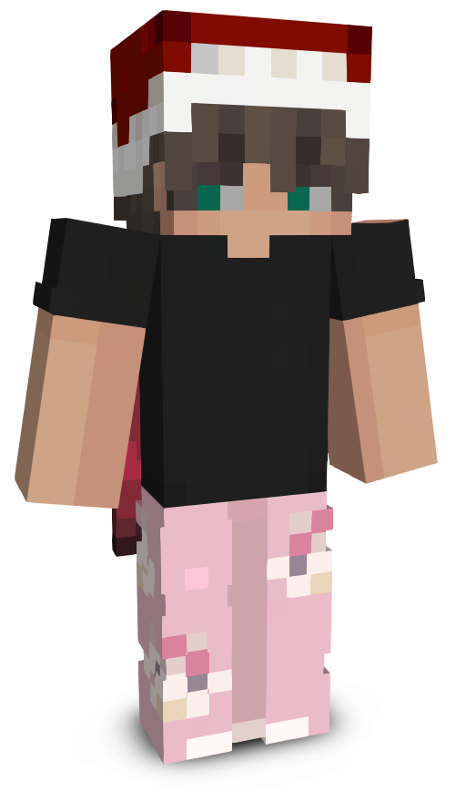 I_Fr1ght_I's skin