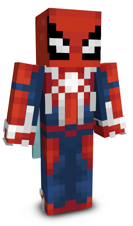 Platinuumjj_101's skin
