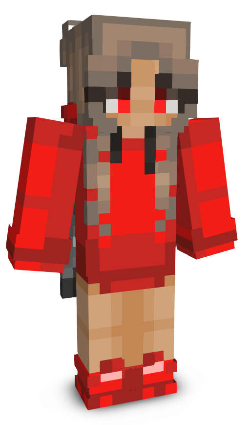 scytheseer's skin