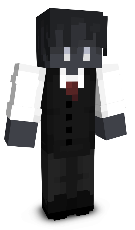 Sotalaiva's skin